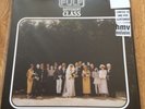 Pulp - Different Class (HMV vinyl)