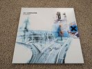 Radiohead OK COMPUTER 3rd Album 180g GATEFOLD
