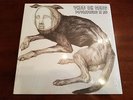 Thee Oh Sees - Putrifiers II NEW LP