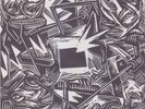 SONIC YOUTH - Silver Rocket 7