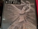 Neutral Milk Hotel Vinyl Box Set *SEALED* first pressing