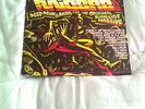 Various ?– Bass Raiderz - VOL 1 LP (Jungle DnB Classics)