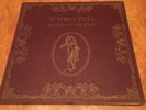 Jethro Tull - Living In The Past Vinyl