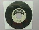 The Charts Guyden Records 2021 D.J. Copy Ooba-Gooba/For The Birds 45 RPM