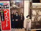 BEATLES 