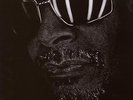 Barry Adamson - Back to the Cat