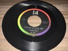 45 rpm RECORD THE BEATLES PLEASE PLEASE ME / FROM ME TO YOU VEE JAY 581