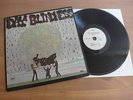 DAY BLINDNESS = DOORS S.F. SOUND Hard Heavy FUZZ Psych 1969