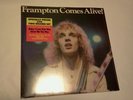 Peter Frampton 