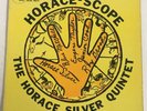 Horace Silver Quintet 