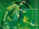 Kool Keith-Black Elvis/Lost In Space (2LP)  VINYL NEW