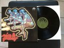 ATOMIC ROOSTER NICE AND GREASY 1973