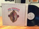 JOE COCKER: Mad Dogs & Englishmen, Sweet Thunder, Audiophile, 1st, 2lp, OOP LP