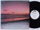 TERUO NAKAMURA Rising Sun POLYDOR LP VG+ wlp