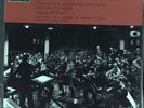 HMV ASD 521 BARBIROLLI - ELGAR - WILLIAMS - ENGLISH STRING MUSIC