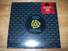 RARE RSD Pearl Jam The Frogs NEW 7