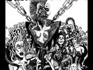 Dem Bones [VINYL] Broken Bones Vinyl