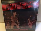Wipers - Rarities 2xLP