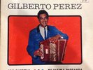 GILBERTO PEREZ