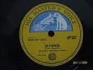 South Africa ELIJAH'S RHYTHM KINGS  African jazz  E