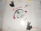 T.G.CONNECTION 12' LP 45rpm EP 1988 ORIG.ISLA FREESTYLE SEALED