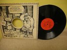 BEATLES - VOLUME 4 - THE GET BACK SESSIONS - TMQ 71024 - BGB-111