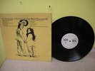 THE BEATLES - GET BACK SESSIONS II - TMOQ LP