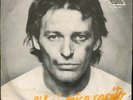 45 giri Vasco Rossi  Non l'hai mica capito
