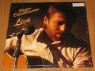 Stefan Diestelmann - Live LP 1985 RAR / TOP  ( 2 )