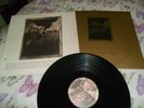 PIXIES -SURFER ROSA LP + INNER ORIGINAL 4AD 1ST PRESSING VG/VG+ PUNK ALTERNATIVE