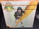 AC/DC Sealed ATCO SD 36-142 LP High Voltage US