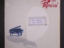 EDDIE PALMIERI: Cheo Y Quintana LP (Venezuela, partial shrink, promo stamp oc,