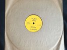 Teen Kings Roy Orbison Ooby Dooby Jewel 101 78 Rpm Pre Sun
