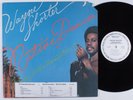 WAYNE SHORTER Native Dancer COLUMBIA LP wlp