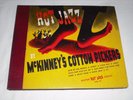 McKINNEY'S COTTON PICKERS-Hot Jazz (1945) VICTOR 4x 78 RPM Shellac Set