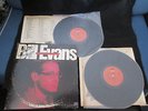 Bill Evans Peace Piece and Other Pieces US DBL Vinyl LP Signed Copy Jazz Piano