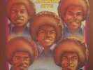 Jackson Five - Dancing Machine - LP 180g Reissue NEU