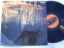 Dionne Warwick mono m- record UK LP Odds & Ends featuring the April Fools