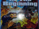 In Tha Beginning...There Was Rap -2xLP- WU-TANG, SNOOP, ROOTS, CYPRESS HILL orig