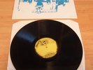 BUFFALO SPRINGFIELD LP STAMPEDE TAKRL AMAZING KORNYFONE NO TMOQ NEIL YOUNG HTF