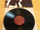 JIMMY PAGE & ROBERT PLANT 2 LP NO QUARTER UNLEDDED UK FONTANA 1994 LED ZEPPELIN