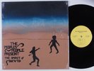 PEOPLES PEOPLE Present The Spirit of David VOICE OF THE PEOPLE LP NM SHRINK