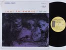 YUSEF LATEEF Lost in Sound PARKER LP SHRINK