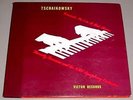 TSCHAIKOWSKY NO.1 (4) 78 RPM SET - Vladimir Horowitz