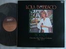 LOLA BOBESCO MOZART / JAPAN