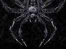 Skinny Puppy - Weapon  RARE Canadian Industrial Black Vinyl Reissue LP (New )