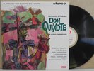 ASD 326 W/G REISSUE- STRAUSS DON QUIXOTE TILL EULENSPIEGEL LP (kempe/tortelier)