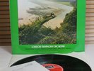 ASD 3006 (1st Ed) *GRACE WILLIAMS: FANTASIA ON WELSH NURSERY TUNES* TAS * NM