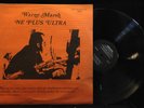Warne Marsh-Ne Plus Ultra-Revelation 12-STEREO GARY FOSTER