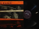 Joe Wilder-'n' Wilder-Savoy 12063-HANK JONES KENNY CLARKE